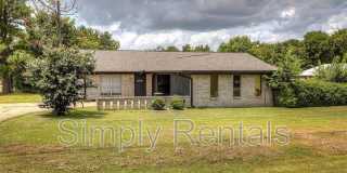 Manson St 706 - 1 Gallery 1