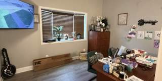 645 Norton Street -Office Space 645 Norton Street -Office Space Gallery 1