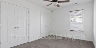 1038 Egret Lane Gallery 18
