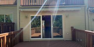 326 BRIGADE Court Gallery 13