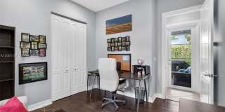 184 W Bay Cedar Cir Gallery 38