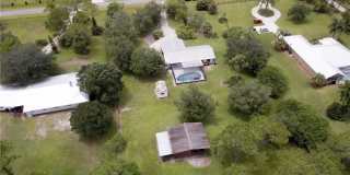 17621 Oak Creek Road Gallery 1