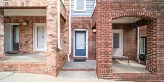 205 16th Street NW Gallery 2