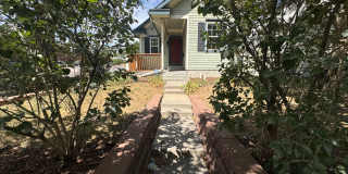 Spacious 4-Bedroom Home Near Sloan's Lake & Broncos Stadium Gallery 4