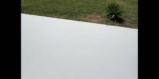 726 NE Lanfair Street Gallery 12