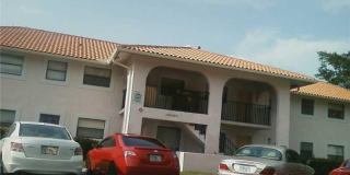 4187 114th Avenue unit: 3 Gallery 4