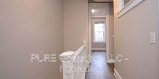 2967 Harris Street Gallery 7