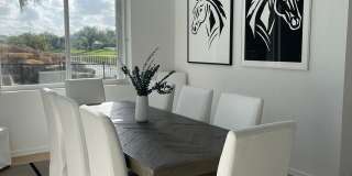 4600 Mariners Cove Drive Gallery 6