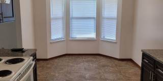 Callaway 3 bedroom 2 bath home w/2 car garage! Callaway 3 bedroom 2 bath home w/2 car garage! Gallery 7