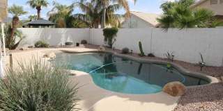 9345 E CARIBBEAN Lane Gallery 27