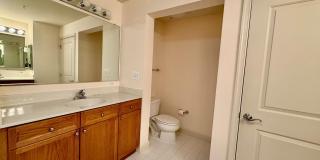 485 HARBOR SIDE Street unit: 712 Gallery 21