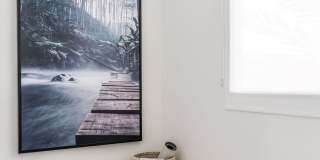 Infield Apartments Gallery 45