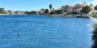 8420 Airmont Court Gallery 41