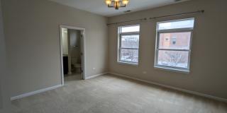 1431 S Halsted St Apt 3B Gallery 5