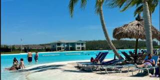 8654 Bower Bass Circle Gallery 10