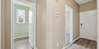 4931 Droubay Drive Gallery 27