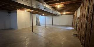 1830 E Thornton Drive Gallery 28