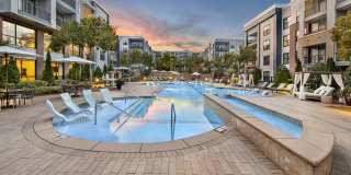 The Reserve Decatur Gallery 35