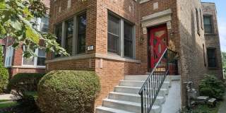 4937 N Talman Avenue 4937 N Talman Avenue Gallery 1