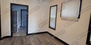 2982 Vicksburg St Lowr Gallery 6