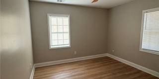 1431 Lorenzo Drive SW Gallery 17
