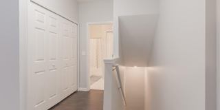 3892 SUMMER GROVE Way N Gallery 20