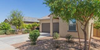 2415 E San Miguel Drive Gallery 2