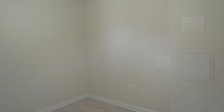 23220 SPALDING LN (BASEMENT APT) Gallery 13