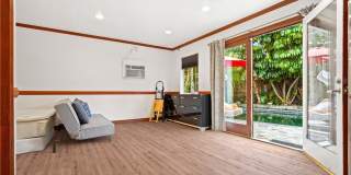 5362 Yolanda Avenue Gallery 18