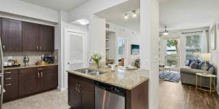 Congress Grove Gallery 47