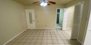 3205 Gallant Fox Trail Gallery 9