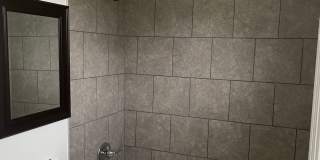Hampton View Apartments Gallery 9