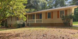 9169 Lakeview Drive SW Gallery 1