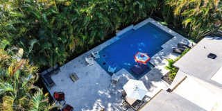 630 NE 15th Place Gallery 29