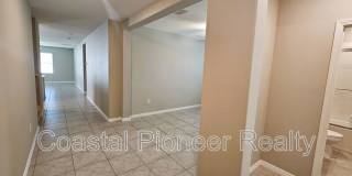 6822 King Crk Dr. Gallery 4