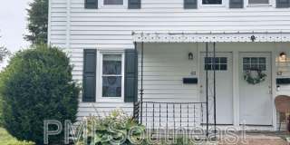 60 Hawthorn Dr Gallery 1