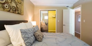 Vista Torre Gallery 34