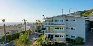 21703 Ocean Vista Drive Gallery 5