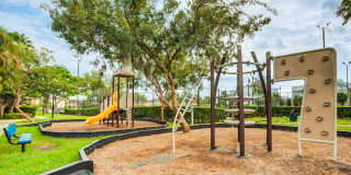 Abaco Key Gallery 35