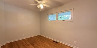 1630 Greenview Dr. Gallery 11