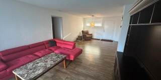 2727 N Atlantic Avenue unit: 211 Gallery 11