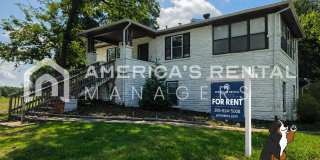 609 Quebec Dr Gallery 1