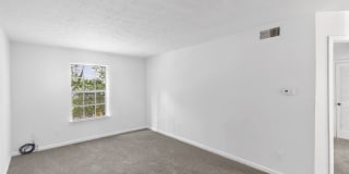 Redwood Manor Gallery 3