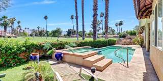 77573 Ashberry Court Gallery 7