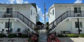 741 NW 60th St Gallery 1