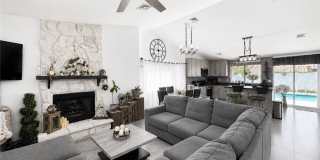 493 Chelsea Drive Gallery 2