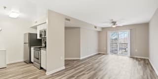 18420 Lotus CourtUnit 101 Gallery 1