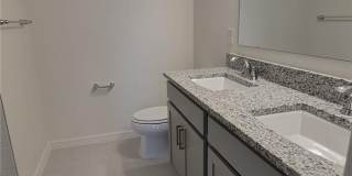 2759 RAINDROP RUN ST, Gallery 23