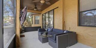 119 ELISSAR Drive Gallery 43