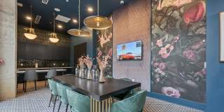 Alton Mill District Gallery 20